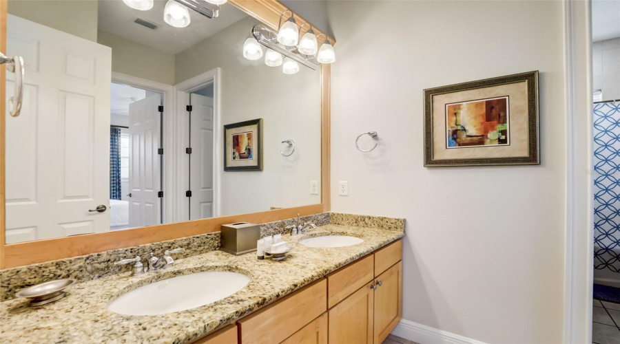 REUNION, Florida 34747, 5 Bedrooms Bedrooms, ,4 BathroomsBathrooms,Residential,For Sale,GATHERING,0,MFRO6299023