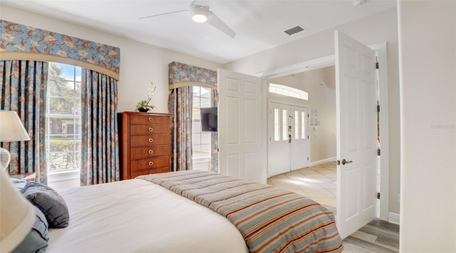 REUNION, Florida 34747, 5 Bedrooms Bedrooms, ,4 BathroomsBathrooms,Residential,For Sale,GATHERING,0,MFRO6299023