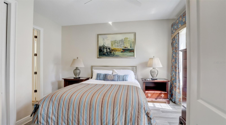 REUNION, Florida 34747, 5 Bedrooms Bedrooms, ,4 BathroomsBathrooms,Residential,For Sale,GATHERING,0,MFRO6299023