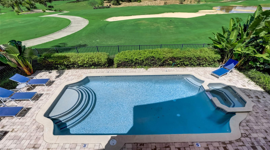 REUNION, Florida 34747, 5 Bedrooms Bedrooms, ,4 BathroomsBathrooms,Residential,For Sale,GATHERING,0,MFRO6299023
