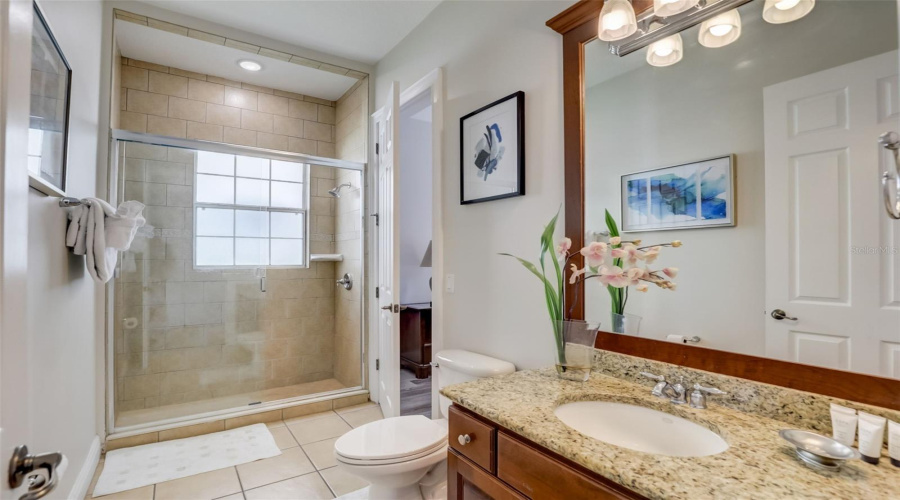 REUNION, Florida 34747, 5 Bedrooms Bedrooms, ,4 BathroomsBathrooms,Residential,For Sale,GATHERING,0,MFRO6299023