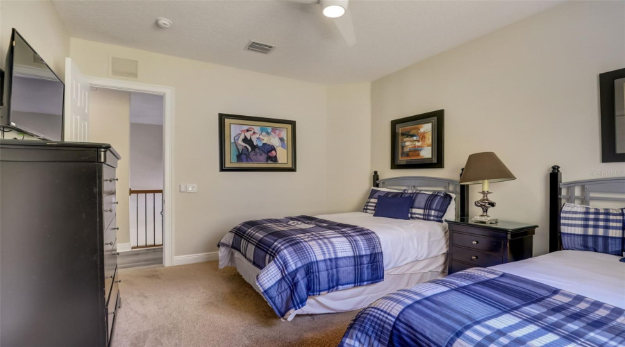 REUNION, Florida 34747, 5 Bedrooms Bedrooms, ,4 BathroomsBathrooms,Residential,For Sale,GATHERING,0,MFRO6299023
