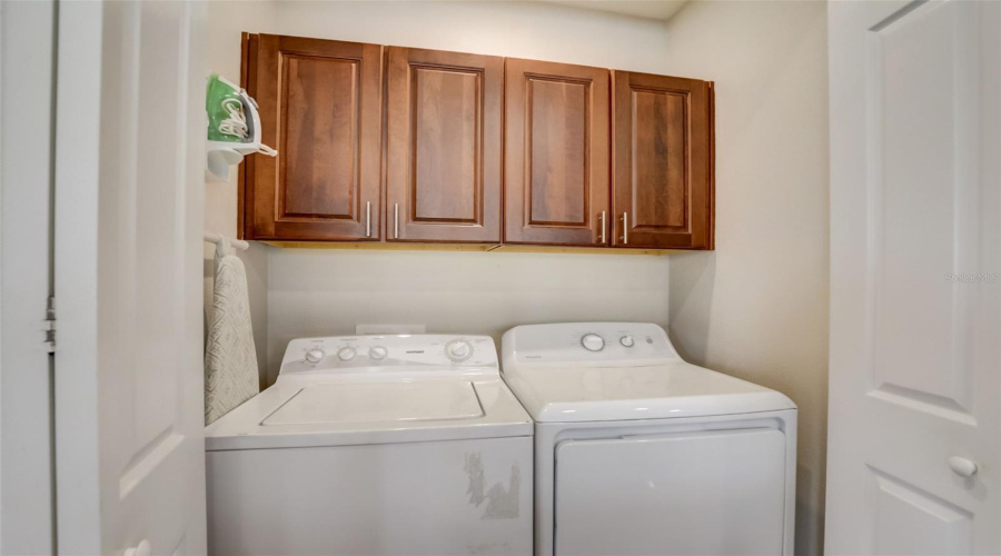 REUNION, Florida 34747, 5 Bedrooms Bedrooms, ,4 BathroomsBathrooms,Residential,For Sale,GATHERING,0,MFRO6299023