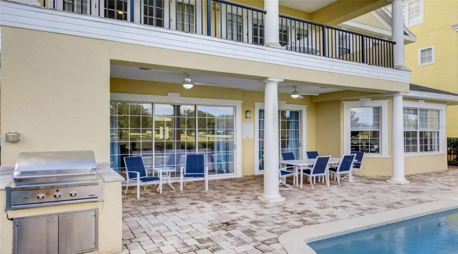 REUNION, Florida 34747, 5 Bedrooms Bedrooms, ,4 BathroomsBathrooms,Residential,For Sale,GATHERING,0,MFRO6299023