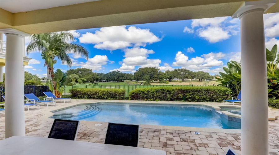 REUNION, Florida 34747, 5 Bedrooms Bedrooms, ,4 BathroomsBathrooms,Residential,For Sale,GATHERING,0,MFRO6299023