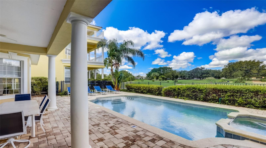 REUNION, Florida 34747, 5 Bedrooms Bedrooms, ,4 BathroomsBathrooms,Residential,For Sale,GATHERING,0,MFRO6299023