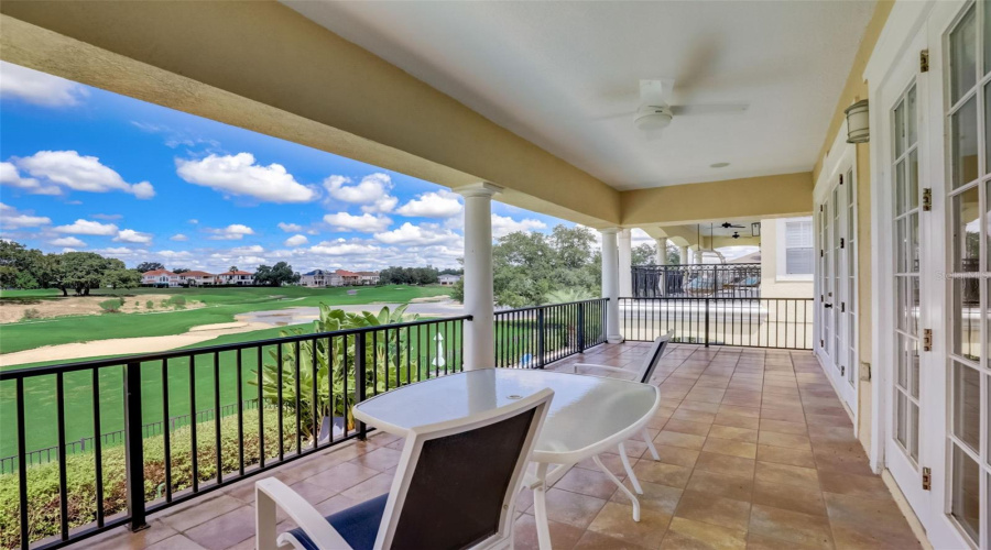 REUNION, Florida 34747, 5 Bedrooms Bedrooms, ,4 BathroomsBathrooms,Residential,For Sale,GATHERING,0,MFRO6299023