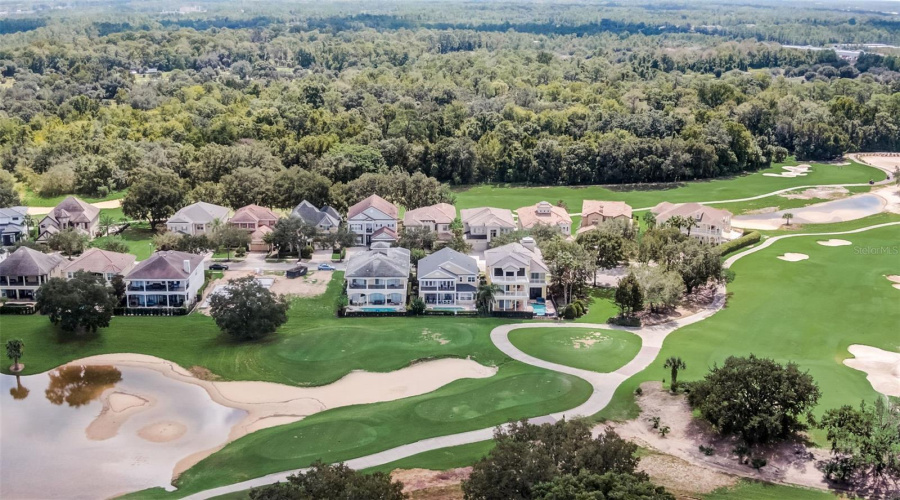 REUNION, Florida 34747, 5 Bedrooms Bedrooms, ,4 BathroomsBathrooms,Residential,For Sale,GATHERING,0,MFRO6299023