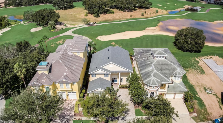 REUNION, Florida 34747, 5 Bedrooms Bedrooms, ,4 BathroomsBathrooms,Residential,For Sale,GATHERING,0,MFRO6299023