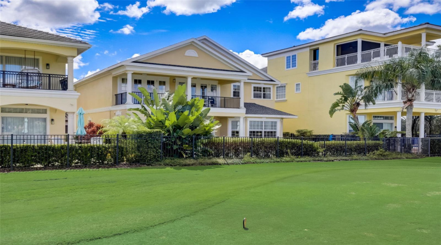 REUNION, Florida 34747, 5 Bedrooms Bedrooms, ,4 BathroomsBathrooms,Residential,For Sale,GATHERING,0,MFRO6299023