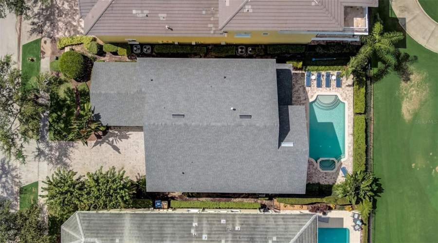 REUNION, Florida 34747, 5 Bedrooms Bedrooms, ,4 BathroomsBathrooms,Residential,For Sale,GATHERING,0,MFRO6299023