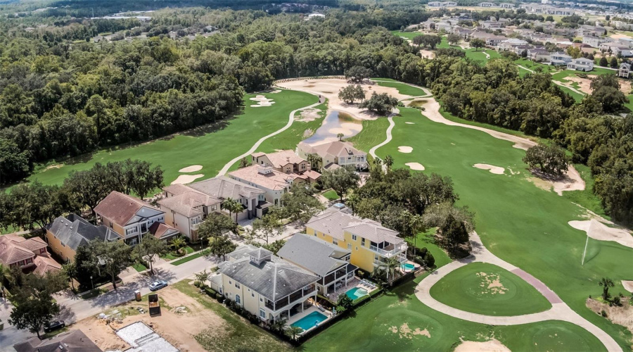 REUNION, Florida 34747, 5 Bedrooms Bedrooms, ,4 BathroomsBathrooms,Residential,For Sale,GATHERING,0,MFRO6299023