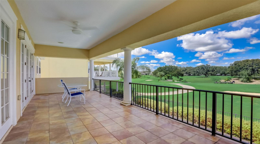REUNION, Florida 34747, 5 Bedrooms Bedrooms, ,4 BathroomsBathrooms,Residential,For Sale,GATHERING,0,MFRO6299023