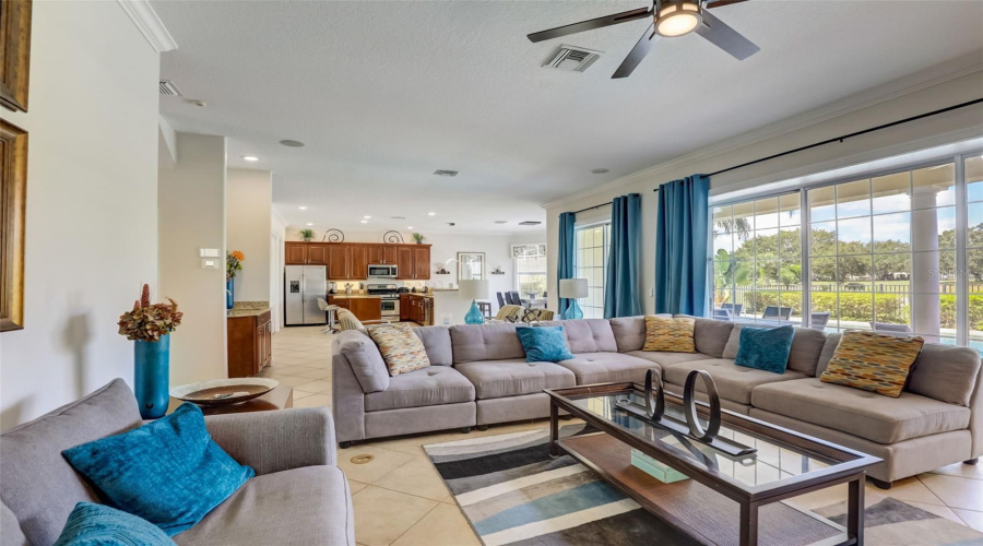 REUNION, Florida 34747, 5 Bedrooms Bedrooms, ,4 BathroomsBathrooms,Residential,For Sale,GATHERING,0,MFRO6299023