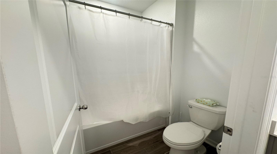 KISSIMMEE, Florida 34746, 4 Bedrooms Bedrooms, ,3 BathroomsBathrooms,Residential,For Sale,BRENTWOOD,0,MFRO6298812