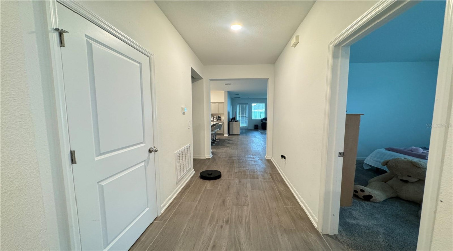 KISSIMMEE, Florida 34746, 4 Bedrooms Bedrooms, ,3 BathroomsBathrooms,Residential,For Sale,BRENTWOOD,0,MFRO6298812