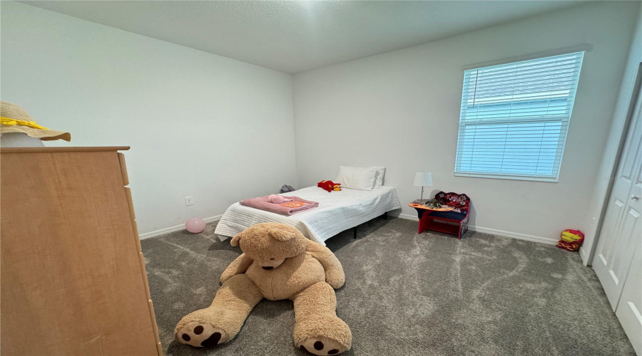 KISSIMMEE, Florida 34746, 4 Bedrooms Bedrooms, ,3 BathroomsBathrooms,Residential,For Sale,BRENTWOOD,0,MFRO6298812