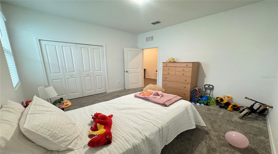KISSIMMEE, Florida 34746, 4 Bedrooms Bedrooms, ,3 BathroomsBathrooms,Residential,For Sale,BRENTWOOD,0,MFRO6298812