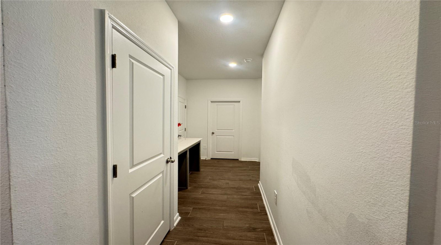 KISSIMMEE, Florida 34746, 4 Bedrooms Bedrooms, ,3 BathroomsBathrooms,Residential,For Sale,BRENTWOOD,0,MFRO6298812