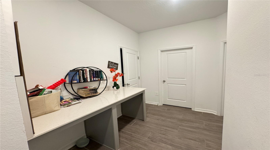KISSIMMEE, Florida 34746, 4 Bedrooms Bedrooms, ,3 BathroomsBathrooms,Residential,For Sale,BRENTWOOD,0,MFRO6298812