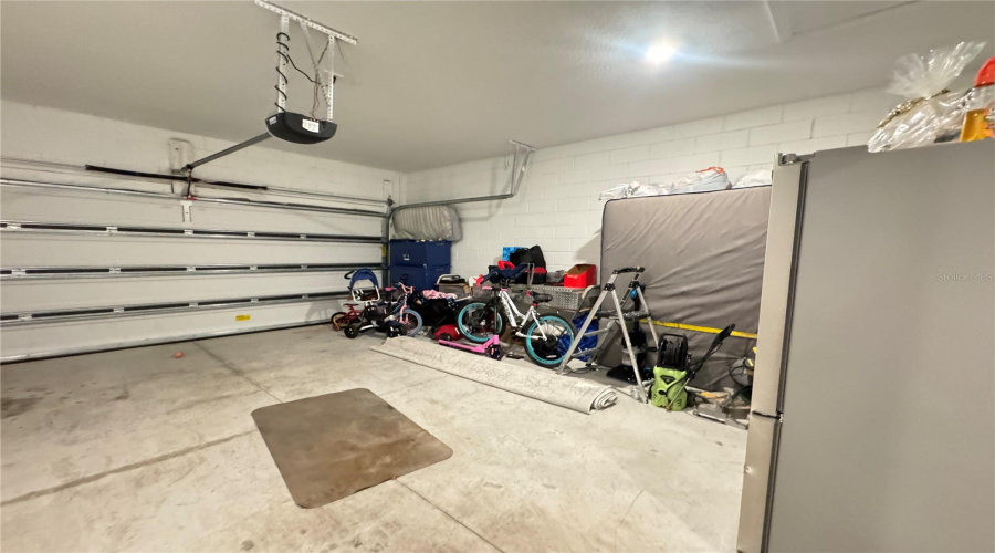 KISSIMMEE, Florida 34746, 4 Bedrooms Bedrooms, ,3 BathroomsBathrooms,Residential,For Sale,BRENTWOOD,0,MFRO6298812