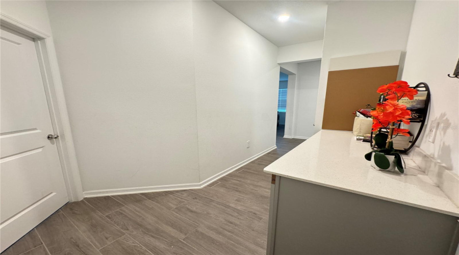 KISSIMMEE, Florida 34746, 4 Bedrooms Bedrooms, ,3 BathroomsBathrooms,Residential,For Sale,BRENTWOOD,0,MFRO6298812