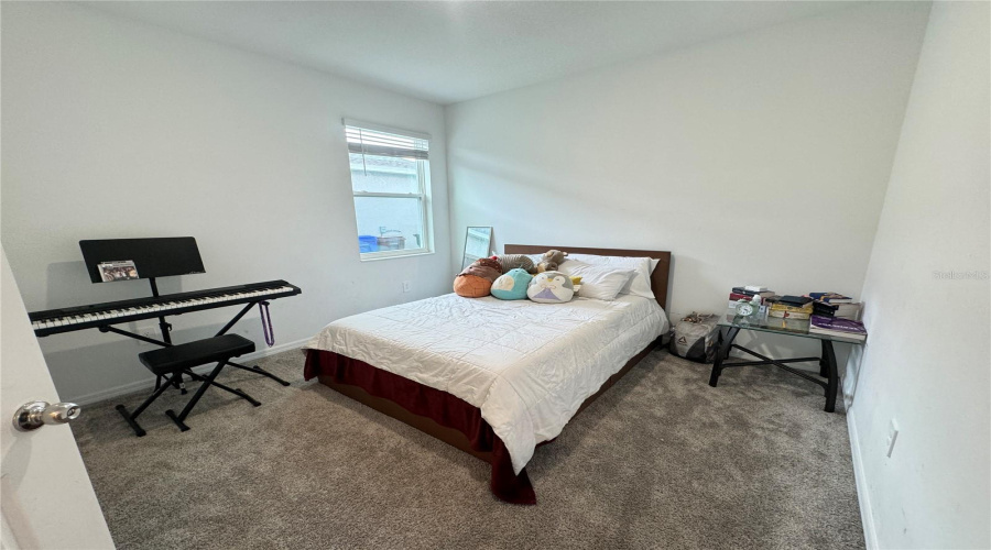 KISSIMMEE, Florida 34746, 4 Bedrooms Bedrooms, ,3 BathroomsBathrooms,Residential,For Sale,BRENTWOOD,0,MFRO6298812
