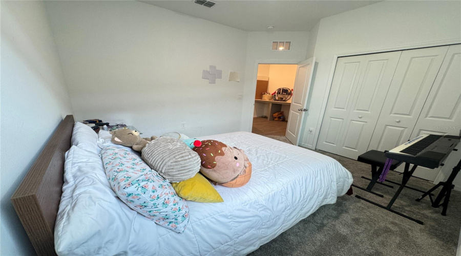 KISSIMMEE, Florida 34746, 4 Bedrooms Bedrooms, ,3 BathroomsBathrooms,Residential,For Sale,BRENTWOOD,0,MFRO6298812