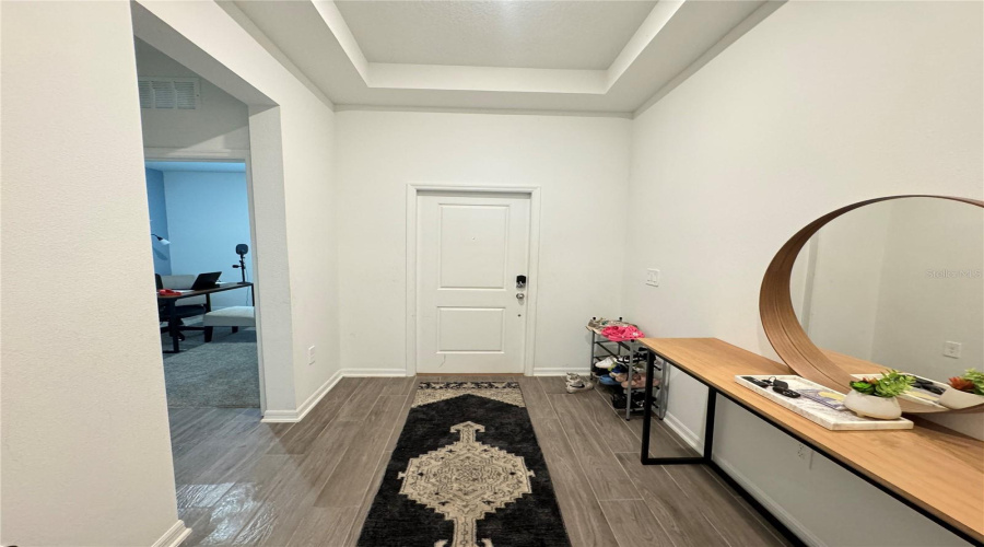 KISSIMMEE, Florida 34746, 4 Bedrooms Bedrooms, ,3 BathroomsBathrooms,Residential,For Sale,BRENTWOOD,0,MFRO6298812