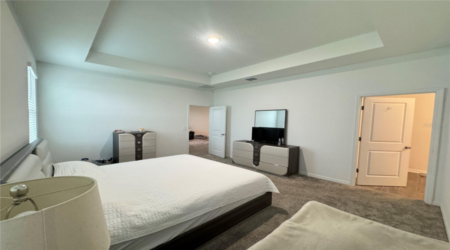 KISSIMMEE, Florida 34746, 4 Bedrooms Bedrooms, ,3 BathroomsBathrooms,Residential,For Sale,BRENTWOOD,0,MFRO6298812
