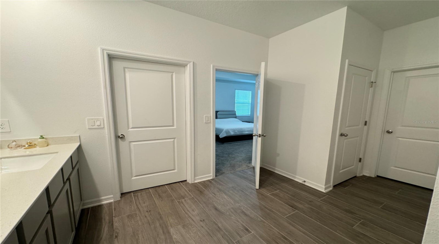 KISSIMMEE, Florida 34746, 4 Bedrooms Bedrooms, ,3 BathroomsBathrooms,Residential,For Sale,BRENTWOOD,0,MFRO6298812