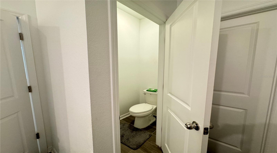 KISSIMMEE, Florida 34746, 4 Bedrooms Bedrooms, ,3 BathroomsBathrooms,Residential,For Sale,BRENTWOOD,0,MFRO6298812