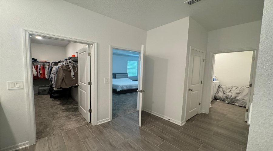 KISSIMMEE, Florida 34746, 4 Bedrooms Bedrooms, ,3 BathroomsBathrooms,Residential,For Sale,BRENTWOOD,0,MFRO6298812