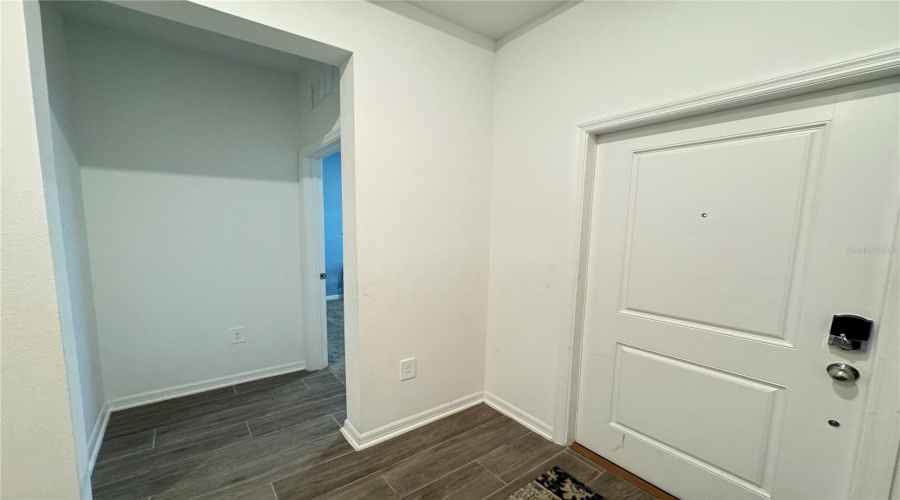 KISSIMMEE, Florida 34746, 4 Bedrooms Bedrooms, ,3 BathroomsBathrooms,Residential,For Sale,BRENTWOOD,0,MFRO6298812