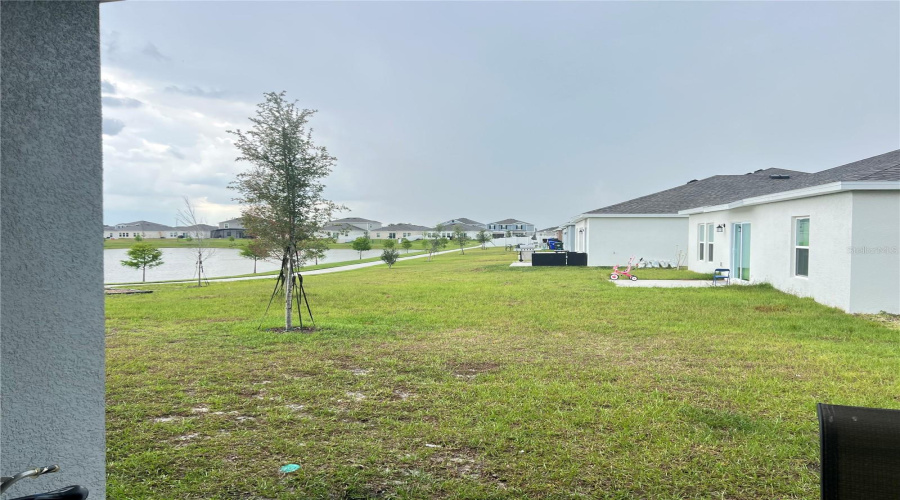 KISSIMMEE, Florida 34746, 4 Bedrooms Bedrooms, ,3 BathroomsBathrooms,Residential,For Sale,BRENTWOOD,0,MFRO6298812