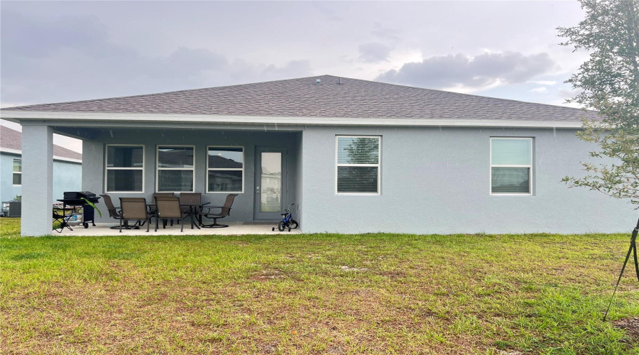 KISSIMMEE, Florida 34746, 4 Bedrooms Bedrooms, ,3 BathroomsBathrooms,Residential,For Sale,BRENTWOOD,0,MFRO6298812