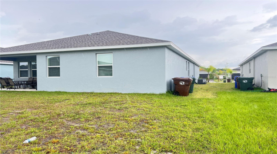 KISSIMMEE, Florida 34746, 4 Bedrooms Bedrooms, ,3 BathroomsBathrooms,Residential,For Sale,BRENTWOOD,0,MFRO6298812