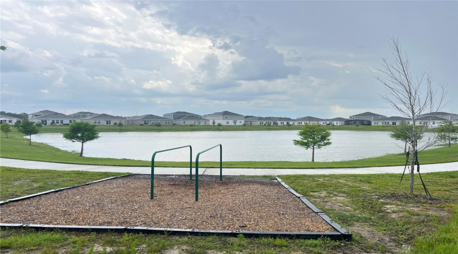 KISSIMMEE, Florida 34746, 4 Bedrooms Bedrooms, ,3 BathroomsBathrooms,Residential,For Sale,BRENTWOOD,0,MFRO6298812