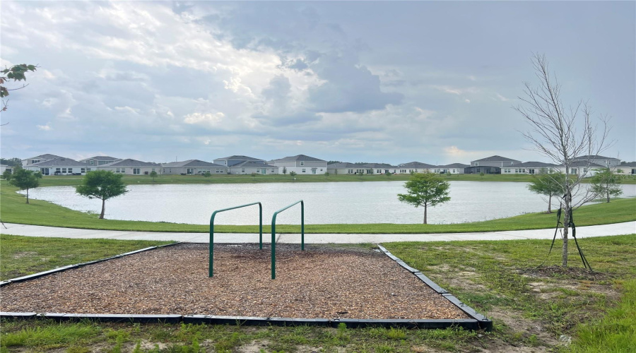 KISSIMMEE, Florida 34746, 4 Bedrooms Bedrooms, ,3 BathroomsBathrooms,Residential,For Sale,BRENTWOOD,0,MFRO6298812