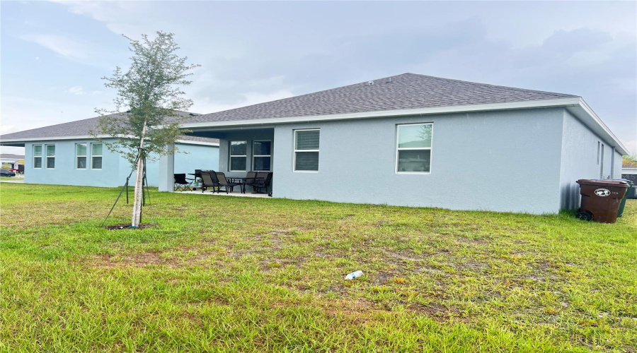 KISSIMMEE, Florida 34746, 4 Bedrooms Bedrooms, ,3 BathroomsBathrooms,Residential,For Sale,BRENTWOOD,0,MFRO6298812