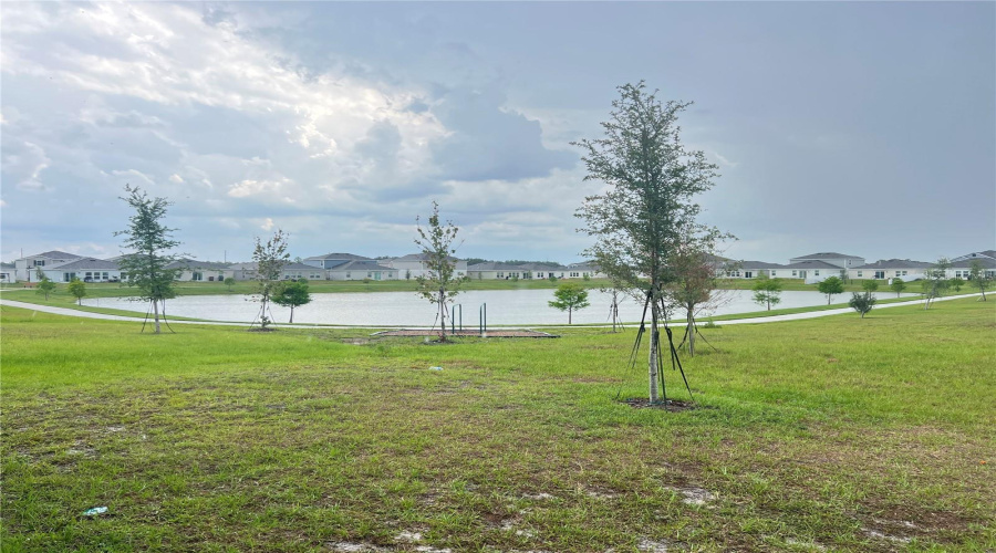 KISSIMMEE, Florida 34746, 4 Bedrooms Bedrooms, ,3 BathroomsBathrooms,Residential,For Sale,BRENTWOOD,0,MFRO6298812