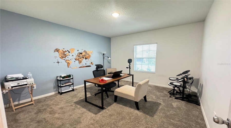 KISSIMMEE, Florida 34746, 4 Bedrooms Bedrooms, ,3 BathroomsBathrooms,Residential,For Sale,BRENTWOOD,0,MFRO6298812