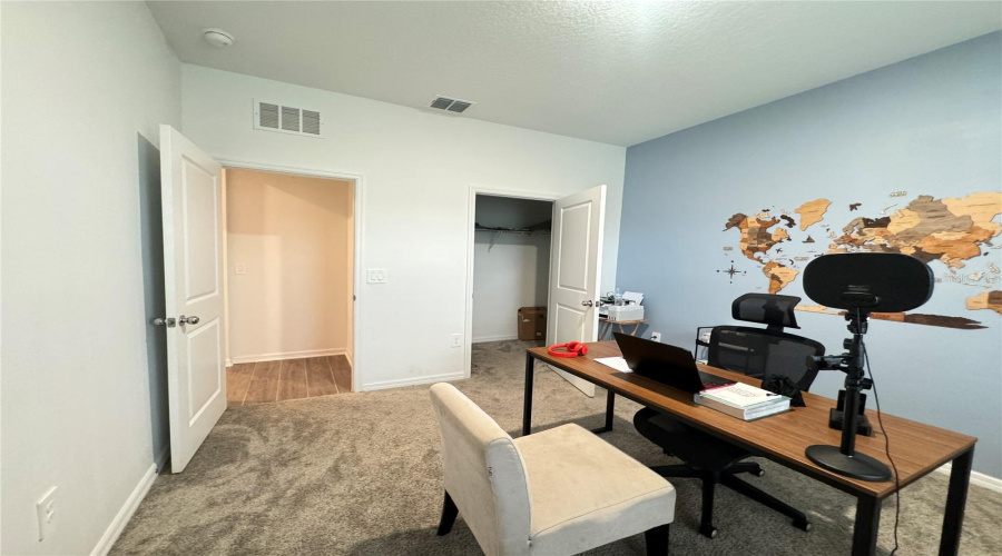 KISSIMMEE, Florida 34746, 4 Bedrooms Bedrooms, ,3 BathroomsBathrooms,Residential,For Sale,BRENTWOOD,0,MFRO6298812