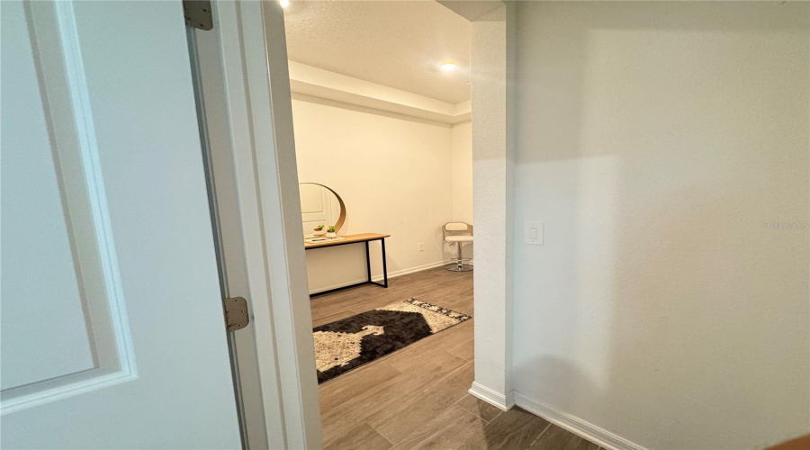 KISSIMMEE, Florida 34746, 4 Bedrooms Bedrooms, ,3 BathroomsBathrooms,Residential,For Sale,BRENTWOOD,0,MFRO6298812
