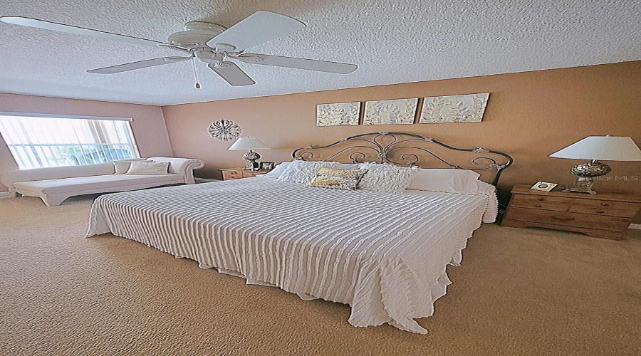 Davenport, Florida 33837, 4 Bedrooms Bedrooms, ,2 Bathroomsbathrooms,Residential,For Sale,Blue Heron,Mfrtb8324623
