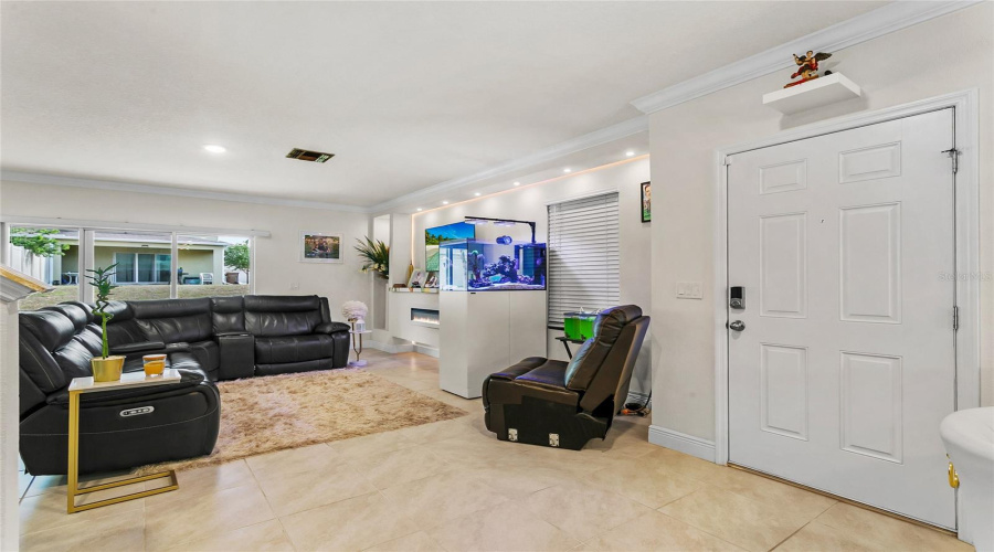 KISSIMMEE, Florida 34747, 3 Bedrooms Bedrooms, ,2 BathroomsBathrooms,Residential,For Sale,CARLOTTA,0,MFRS5124794