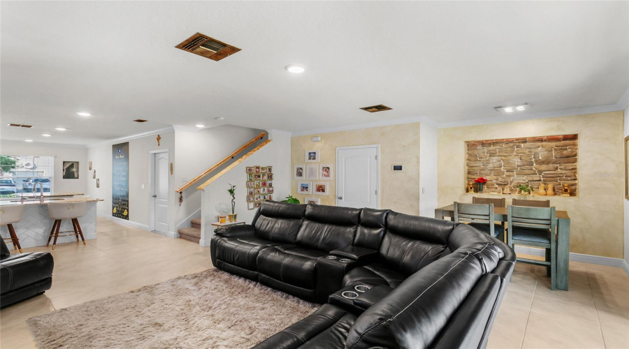 KISSIMMEE, Florida 34747, 3 Bedrooms Bedrooms, ,2 BathroomsBathrooms,Residential,For Sale,CARLOTTA,0,MFRS5124794