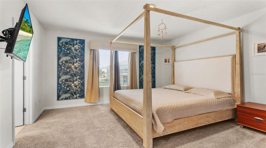 KISSIMMEE, Florida 34747, 3 Bedrooms Bedrooms, ,2 BathroomsBathrooms,Residential,For Sale,CARLOTTA,0,MFRS5124794