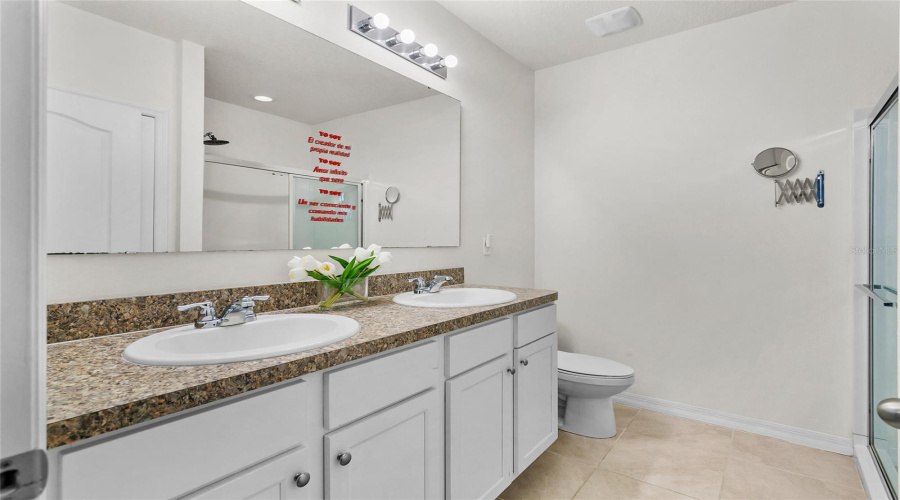 KISSIMMEE, Florida 34747, 3 Bedrooms Bedrooms, ,2 BathroomsBathrooms,Residential,For Sale,CARLOTTA,0,MFRS5124794