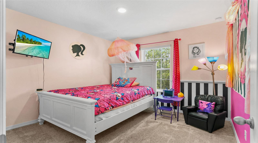 KISSIMMEE, Florida 34747, 3 Bedrooms Bedrooms, ,2 BathroomsBathrooms,Residential,For Sale,CARLOTTA,0,MFRS5124794